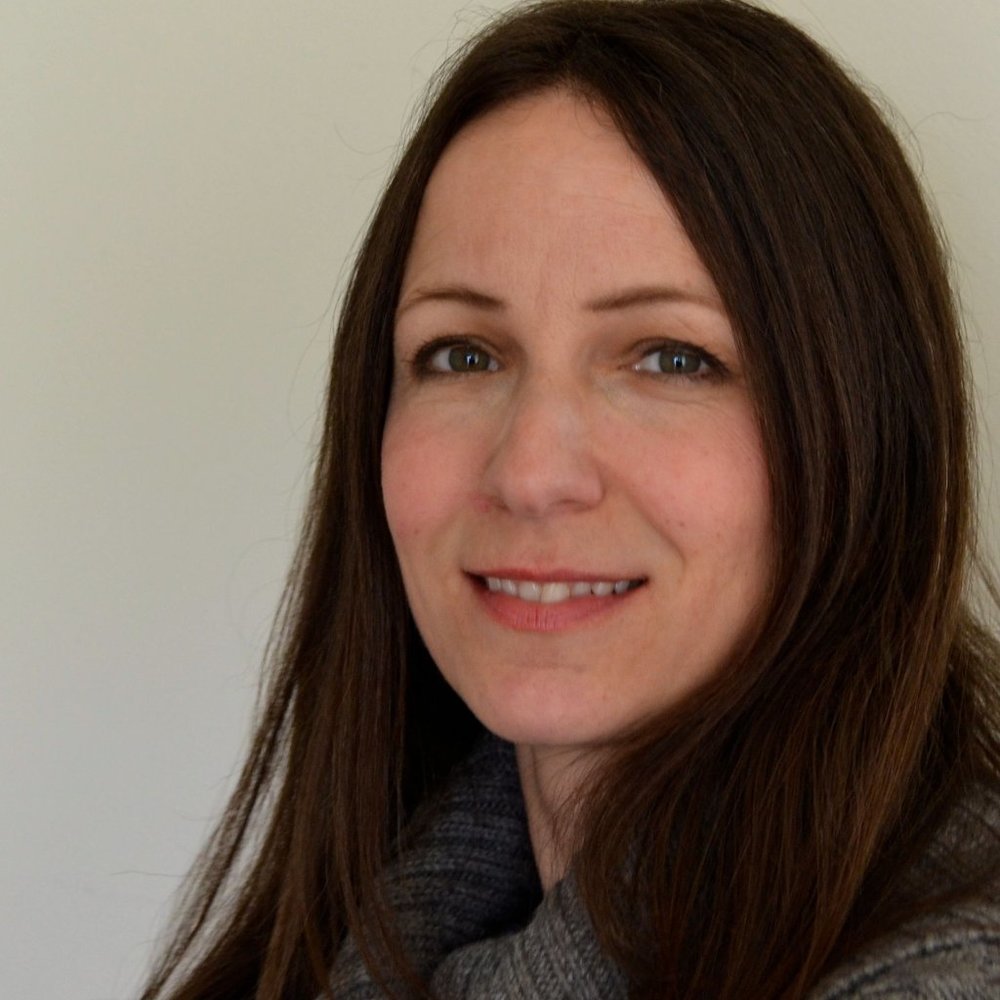 Meet your Posher, Kelli